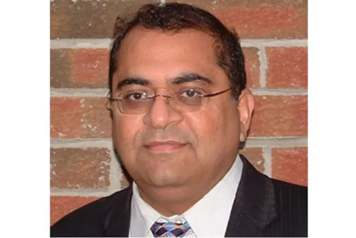 ۱۰ سال زندان برای دزدی ۴۷.۴ میلیون دلاری از دولت انتاریو